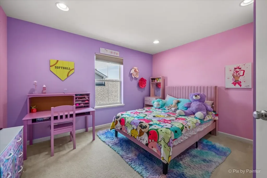 12266 Butler Lane Huntley IL 60142