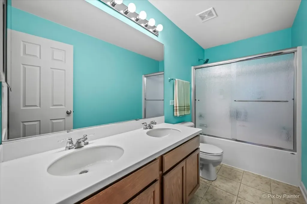 12266 Butler Lane Huntley IL 60142