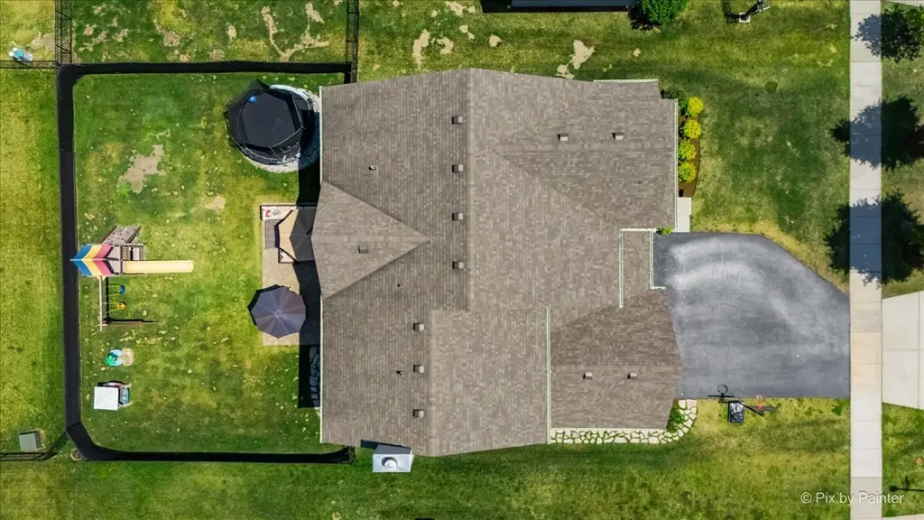 12266 Butler Lane Huntley IL 60142