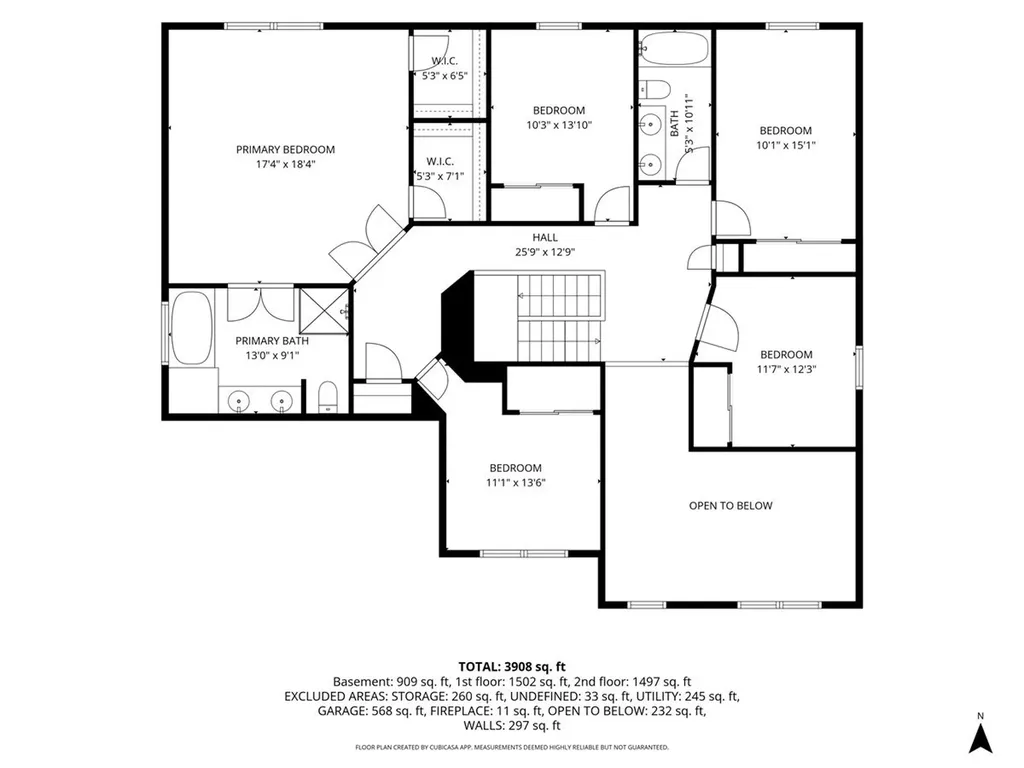 12266 Butler Lane Huntley IL 60142