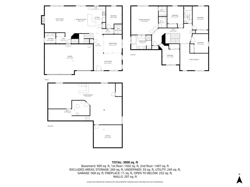 12266 Butler Lane Huntley IL 60142