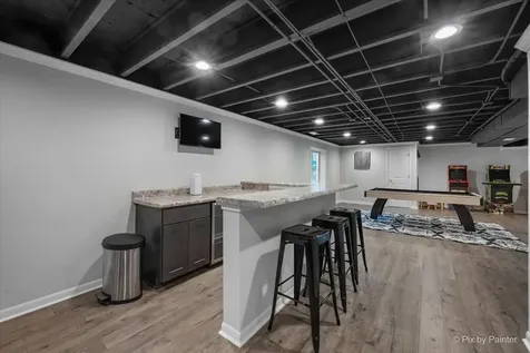 12266 Butler Lane Huntley IL 60142