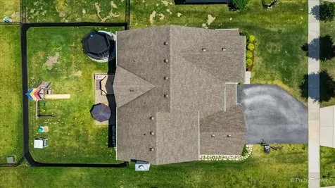 12266 Butler Lane Huntley IL 60142