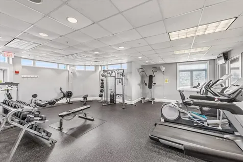 12266 Butler Lane Huntley IL 60142
