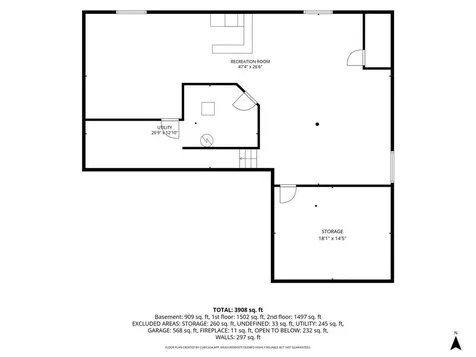 12266 Butler Lane Huntley IL 60142
