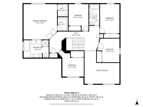 12266 Butler Lane Huntley IL 60142