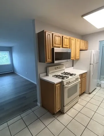555 Deepwoods Drive Mundelein IL 60060