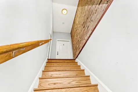 3143 West Warren Boulevard Chicago IL 60612