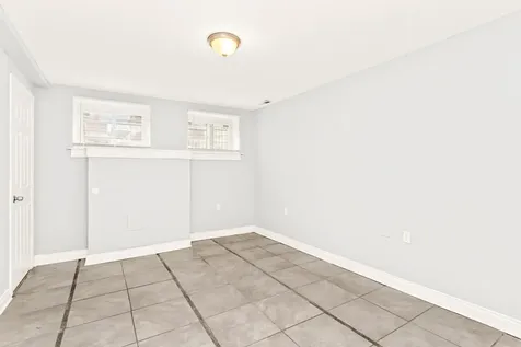 3143 West Warren Boulevard Chicago IL 60612