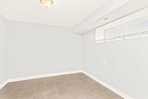 3143 West Warren Boulevard Chicago IL 60612