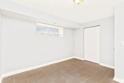 3143 West Warren Boulevard Chicago IL 60612