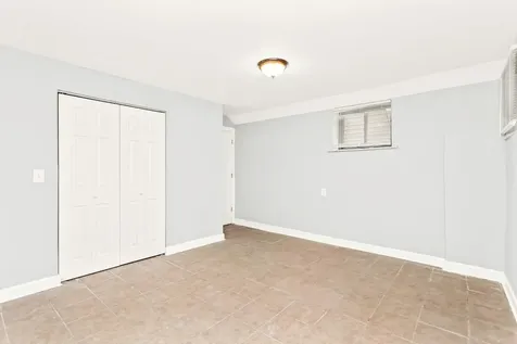 3143 West Warren Boulevard Chicago IL 60612
