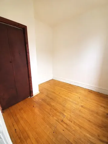 1254 North Maplewood Avenue Chicago IL 60622