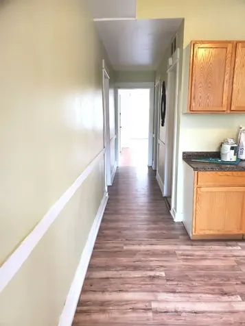 1254 North Maplewood Avenue Chicago IL 60622