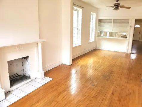 1254 North Maplewood Avenue Chicago IL 60622