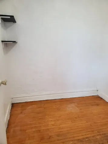 1254 North Maplewood Avenue Chicago IL 60622