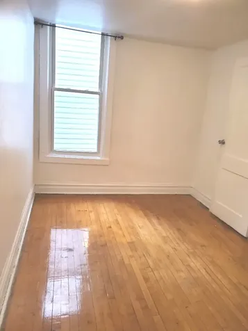 1254 North Maplewood Avenue Chicago IL 60622