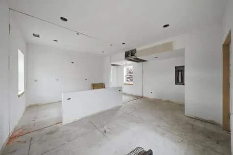 1326 Portland Avenue Chicago Heights IL 60411