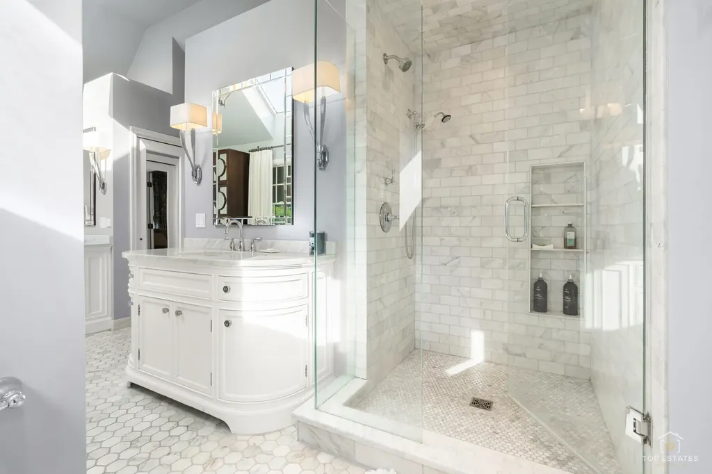 158 Derby Glen Drive Glen Ellyn IL 60137