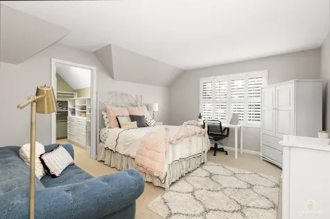 158 Derby Glen Drive Glen Ellyn IL 60137