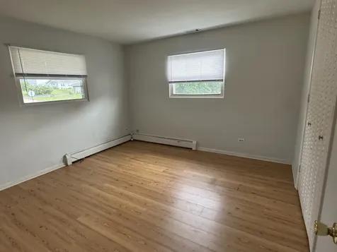 321 South Avenue Hampshire IL 60140