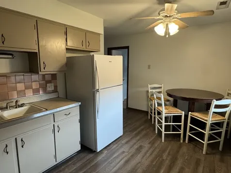321 South Avenue Hampshire IL 60140