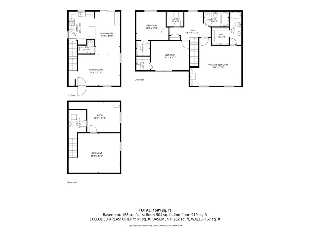 1802 Blue Ridge Drive Plainfield IL 60586