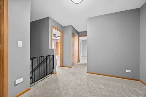 1802 Blue Ridge Drive Plainfield IL 60586