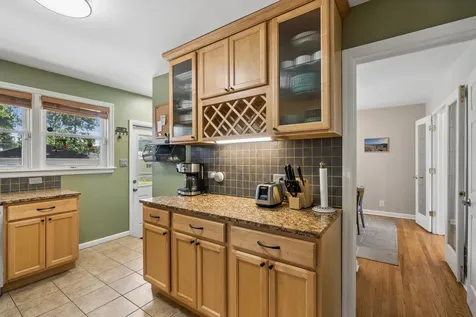 1407 Heidorn Avenue Westchester IL 60154