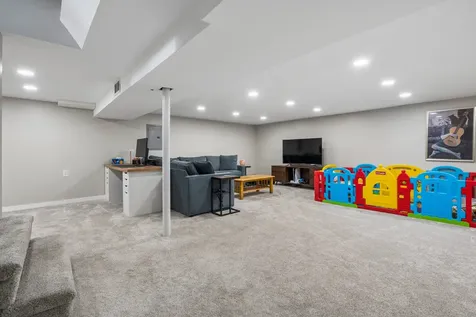 1407 Heidorn Avenue Westchester IL 60154