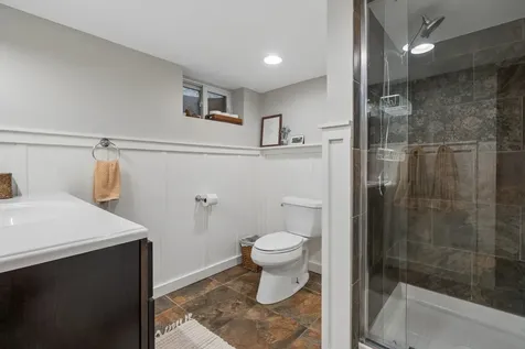 1407 Heidorn Avenue Westchester IL 60154