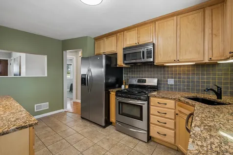 1407 Heidorn Avenue Westchester IL 60154
