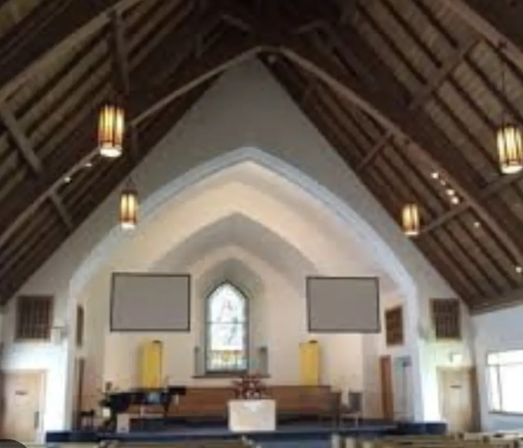 6045 North Francisco Avenue Chicago IL 60659