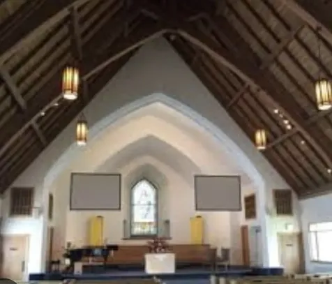 6045 North Francisco Avenue Chicago IL 60659