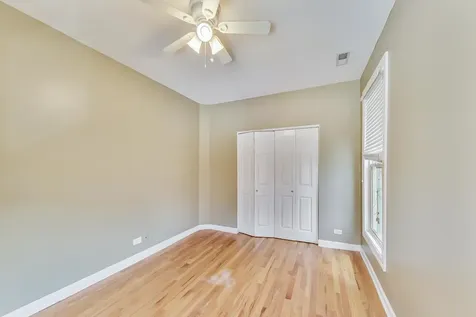 2330 North Greenview Avenue Chicago IL 60614