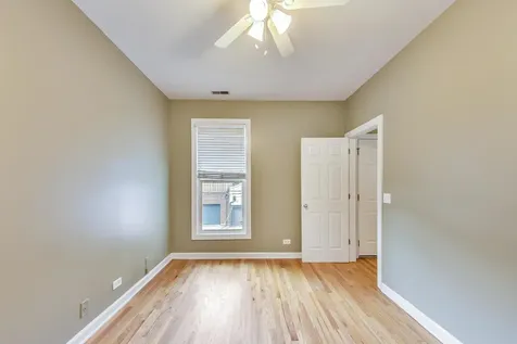 2330 North Greenview Avenue Chicago IL 60614