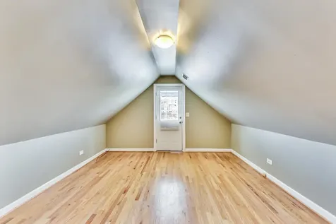 2330 North Greenview Avenue Chicago IL 60614