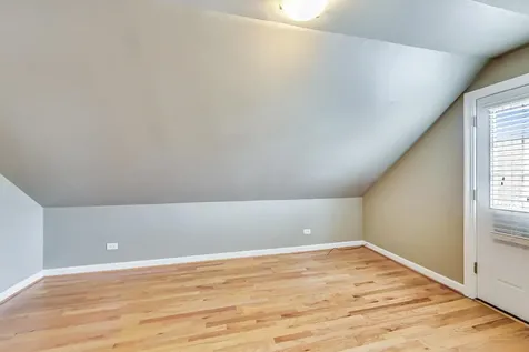 2330 North Greenview Avenue Chicago IL 60614