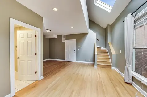 2330 North Greenview Avenue Chicago IL 60614