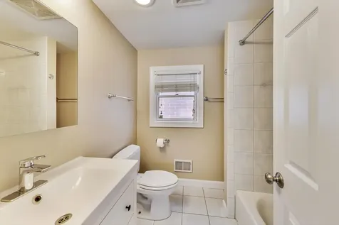 2330 North Greenview Avenue Chicago IL 60614