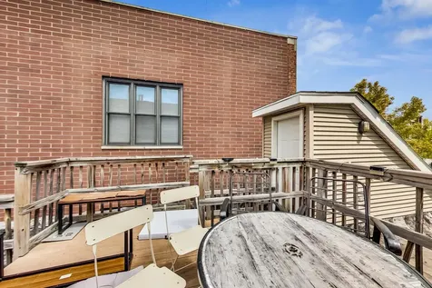 2330 North Greenview Avenue Chicago IL 60614