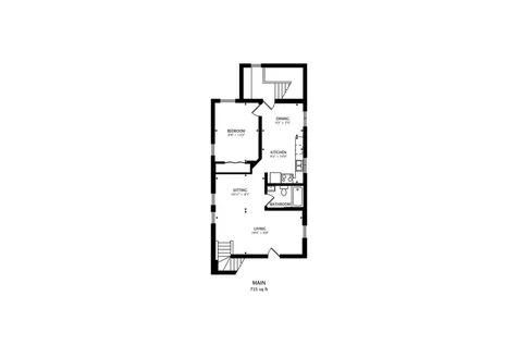 2330 North Greenview Avenue Chicago IL 60614