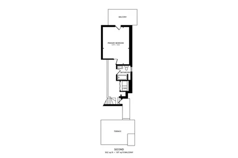2330 North Greenview Avenue Chicago IL 60614