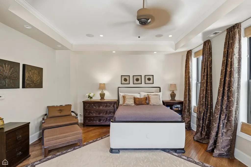 1933 West Potomac Avenue Chicago IL 60622