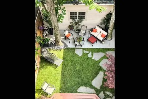 1933 West Potomac Avenue Chicago IL 60622