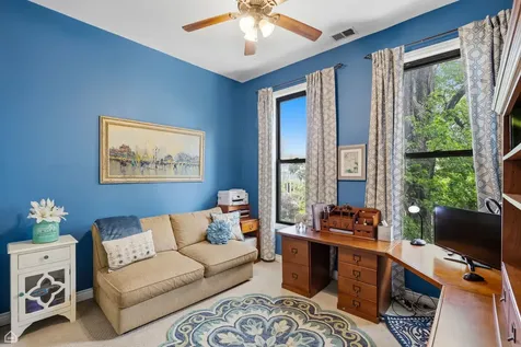 1933 West Potomac Avenue Chicago IL 60622