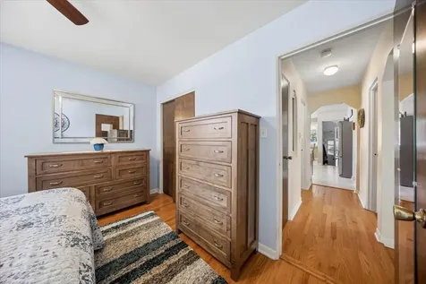 883 Buffalo Avenue Calumet City IL 60409