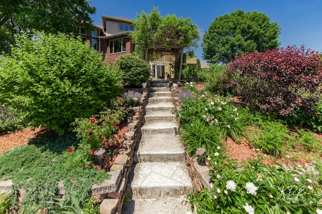 22625 Marina Drive Plainfield IL 60585