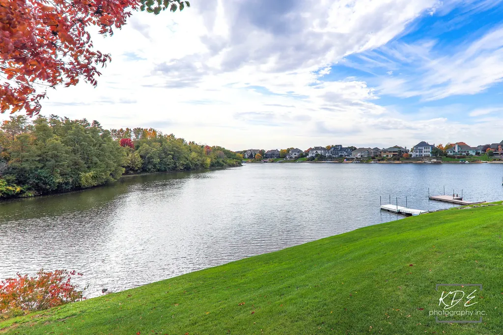 22625 Marina Drive Plainfield IL 60585