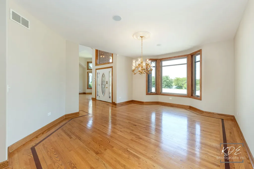 22625 Marina Drive Plainfield IL 60585